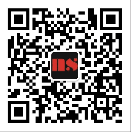 亲，扫一扫<br/>浏览手机云网站